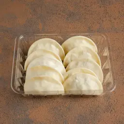 Chicken Puff Frozen